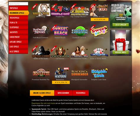 ladbrokes casino erfahrungen|Ladbrokes Erfahrungen Kompletter Casino.